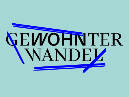 7.-8.5.26: Tagung „Weiter wohnen wie gewohnt?“